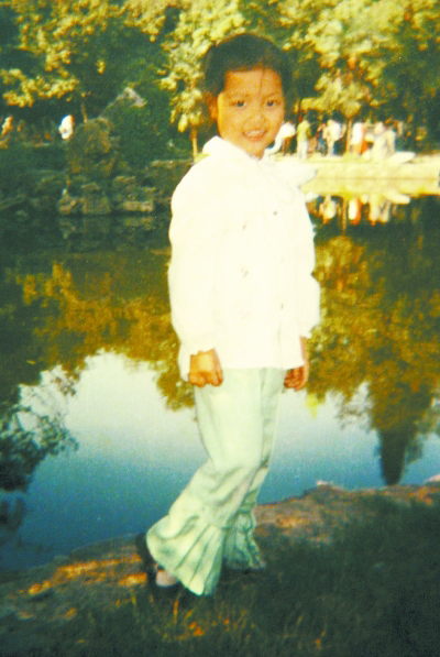 李娜澳网姜山,李娜的成就背后离不开姜山的支持