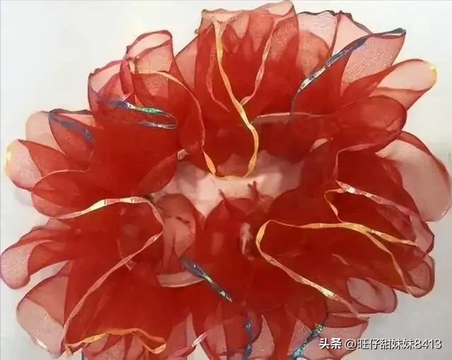 90年代供销社的老物品,30多年前供销社卖的10种日用品