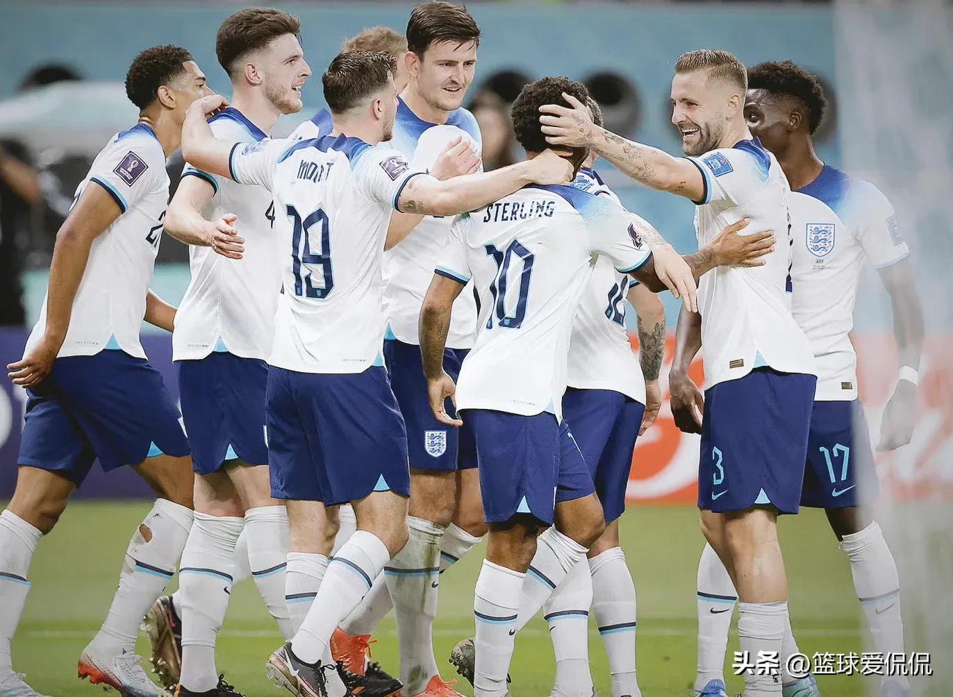 世界杯夺冠次数意大利,世界杯夺冠次数