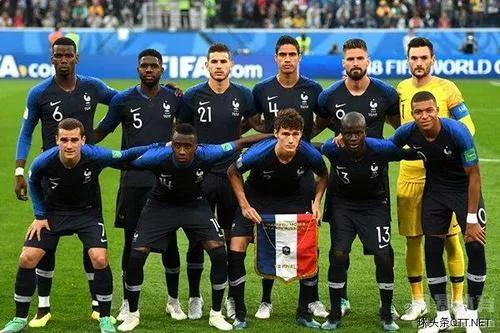 卡塔尔世界杯冠军预测抽奖,2022卡塔尔世界杯冠军哪国