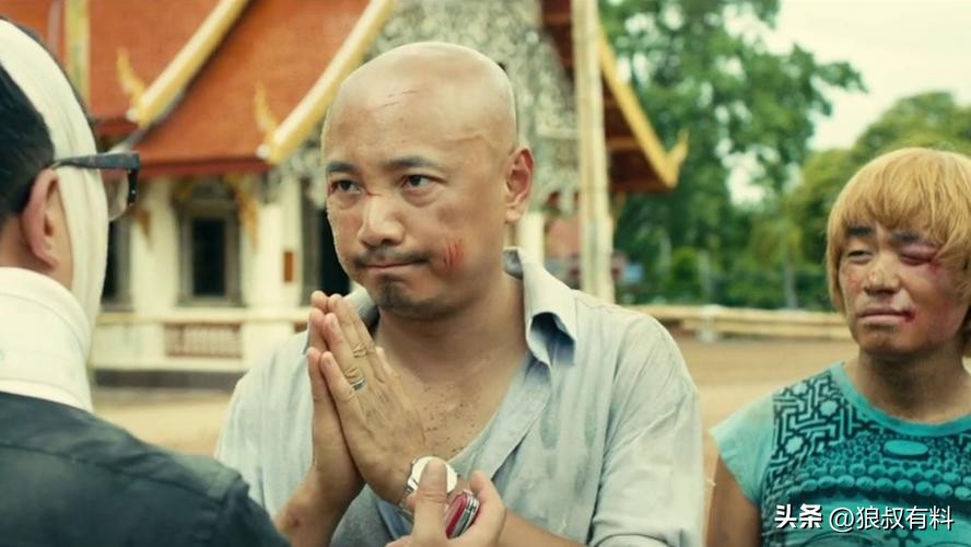 泰国五一,中国游客没来,机场一片冷清,网友:中国赚钱中国花