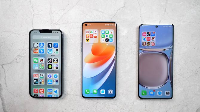 coloros13可以关闭耗电详情吗,coloros13快速体验