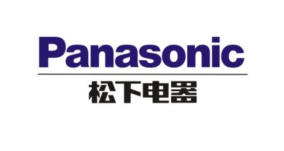 3种去除甲醛最实用有效的方法,3种方法有效快速去除甲醛