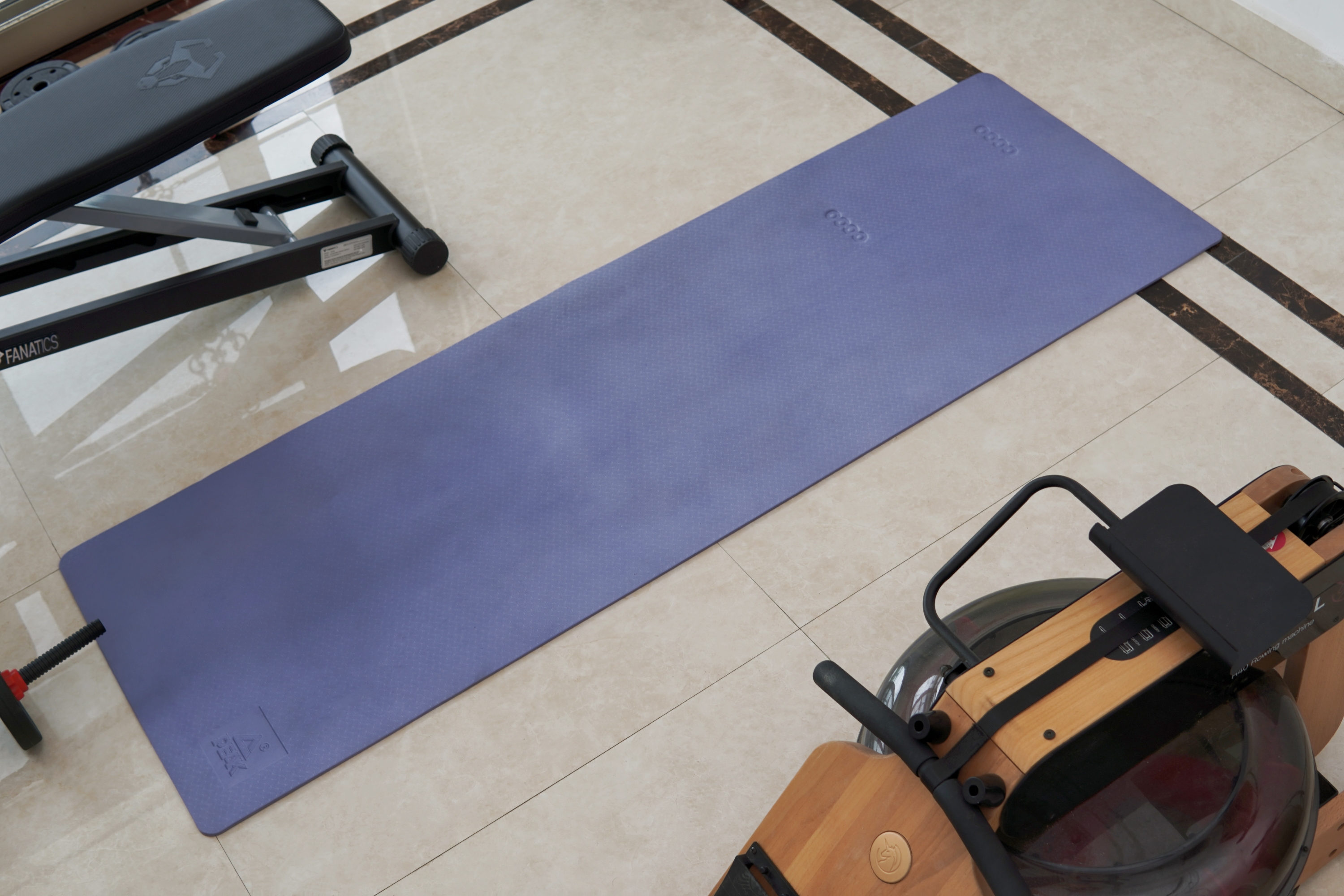 减肥神器助你告别赘肉肌肉,夏天无器械减肥操