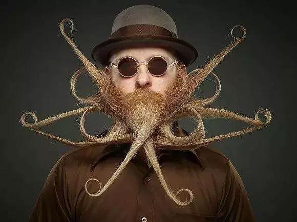 流落民间的12个冷知识，取之于民用之于民，取之不竭用之不尽