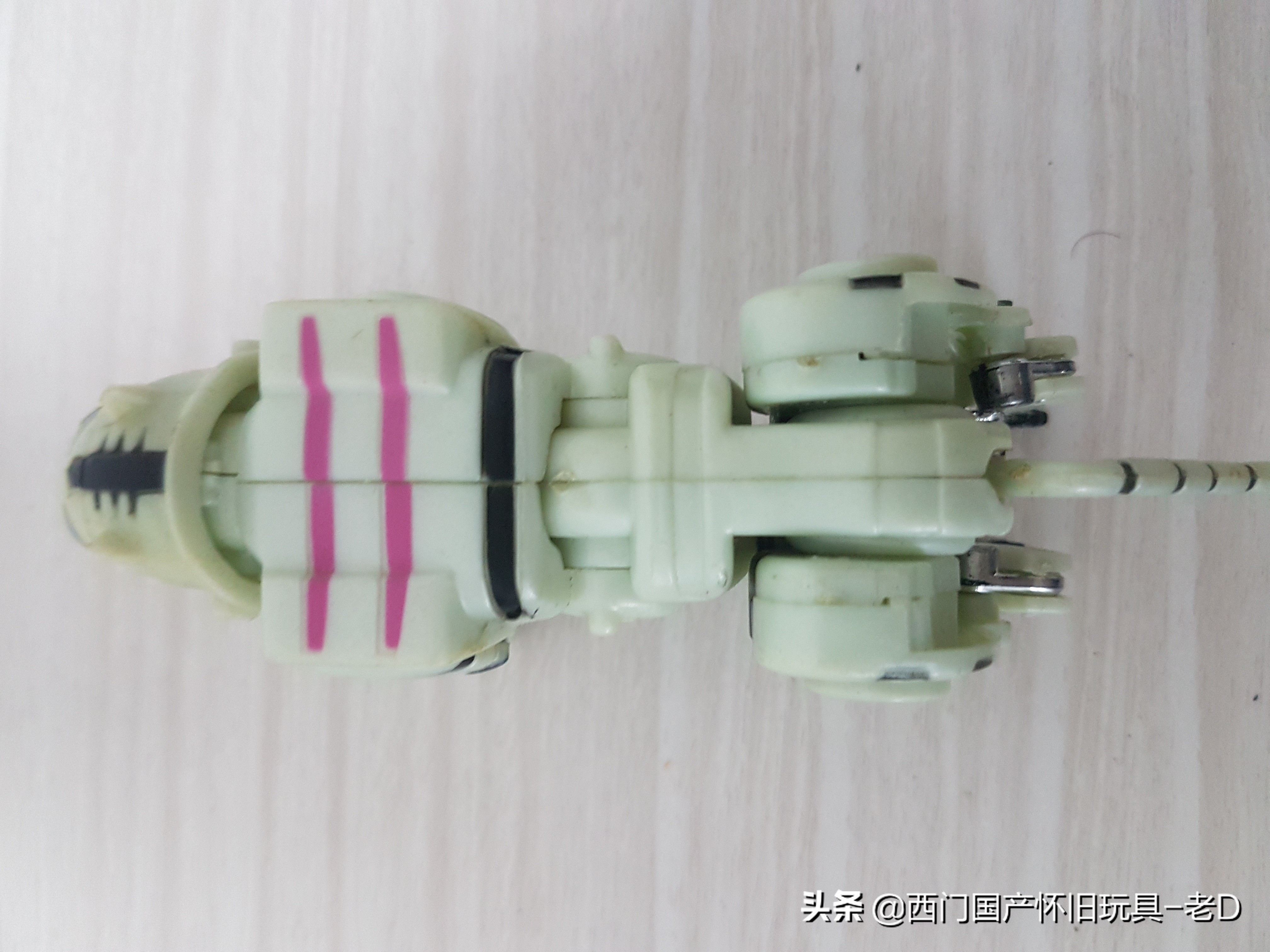 百兽战队dx精灵王,百兽战队白色精灵王