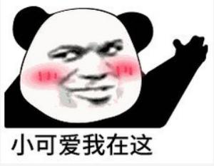 餐饮外卖平台如何做好精准运营,对外卖餐饮运营工作的理解和建议