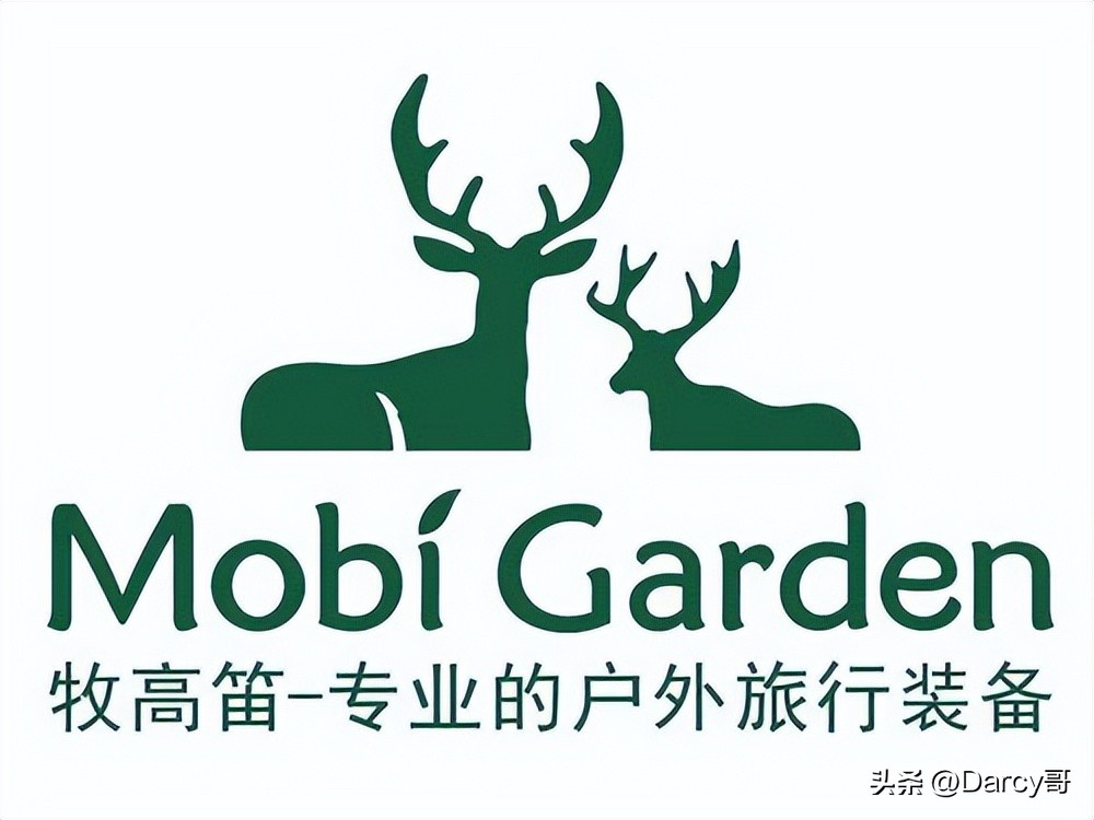 国产户外品牌哪个性价比高,国产品牌户外冲锋衣十大排名