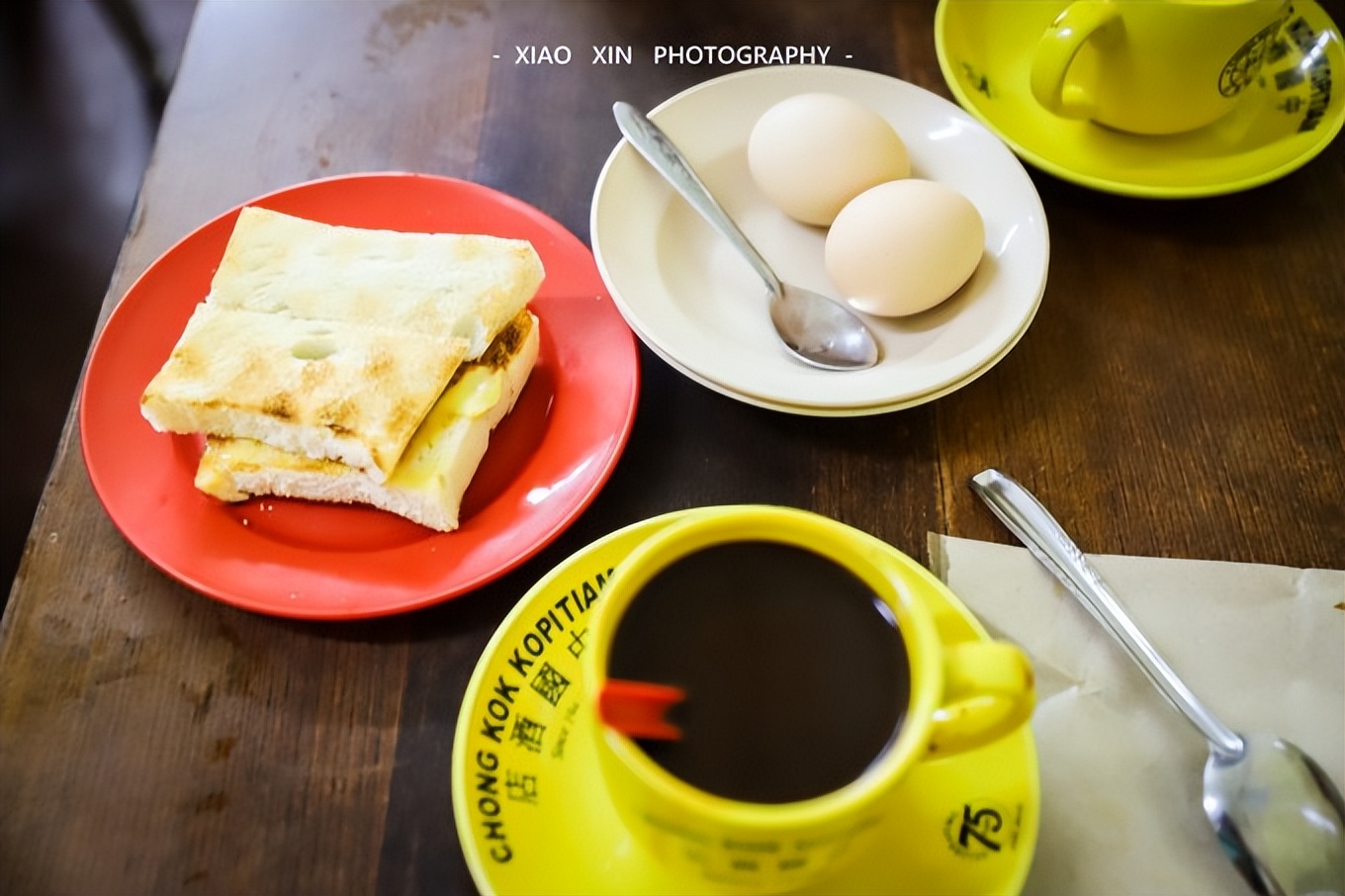 马来西亚吃饭攻略,马来西亚沙巴吃喝