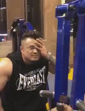 a股年度搞笑总结动图版,a股本周总结和思路