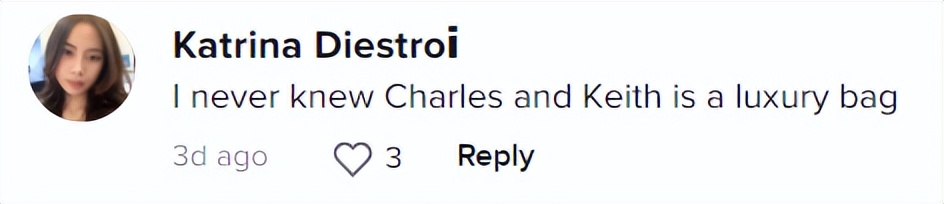 晒爸爸买包被嘲讽,女生晒爸爸送奢侈品包包