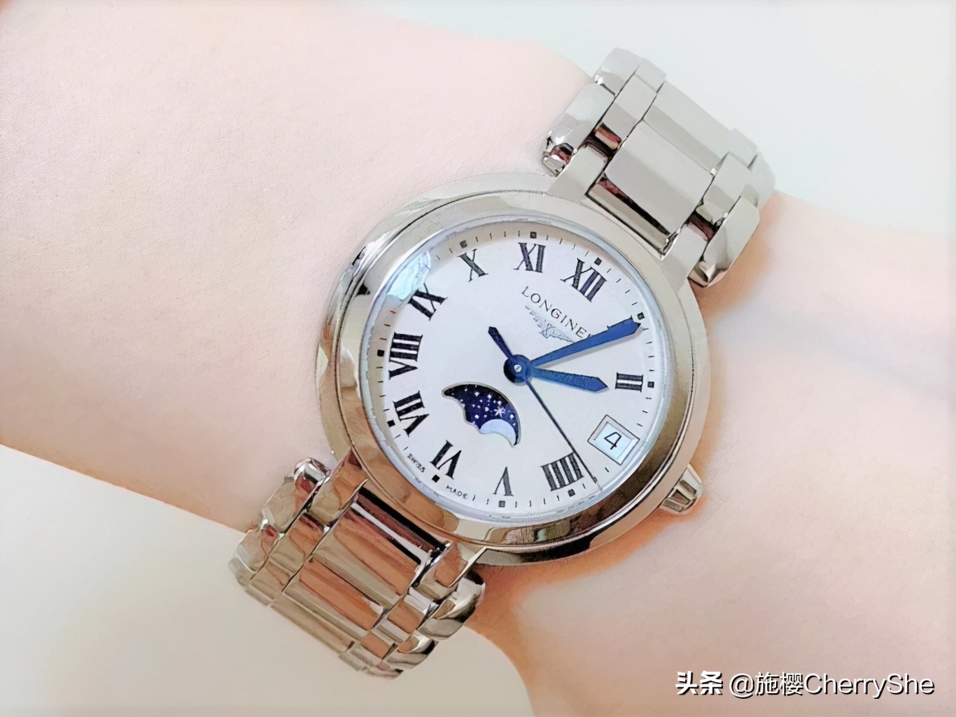 给自己选一个礼物最想要什么,给自己的最有价值的礼物