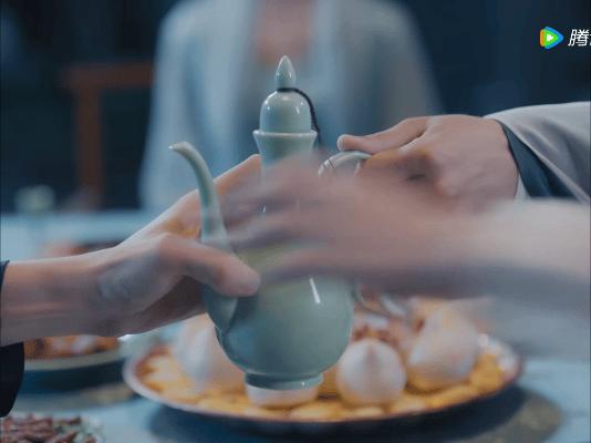 95后小花演技集锦,盘点95后小花的演技