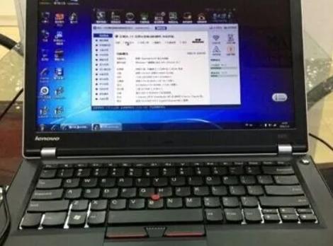 联想笔记本不开机了怎么办,联想笔记本不开机恢复系统