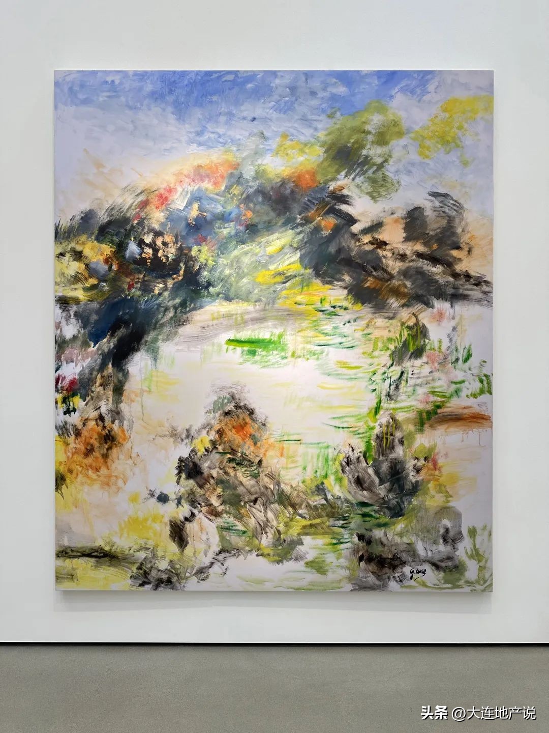 传奇与争议同在，一个三十年藏家的收藏心得