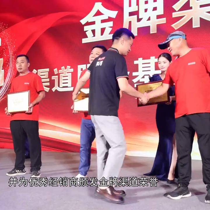 蚂蚁车评福特,蚂蚁评车为啥这么牛