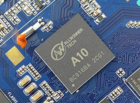 平板电脑大全及进化史,平板电脑的发展史