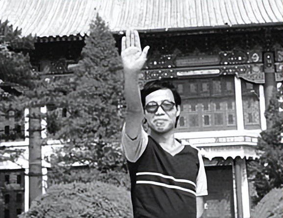 北大毕业生卖猪肉现状,北大屠夫卖肉一年赚多少钱