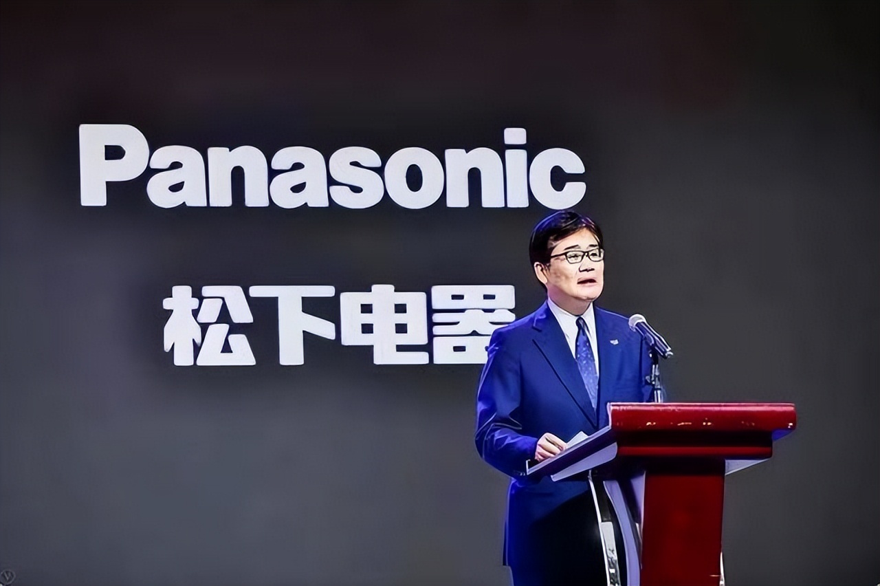 空调压缩机中国可以生产么,高端空调压缩机中国能生产吗