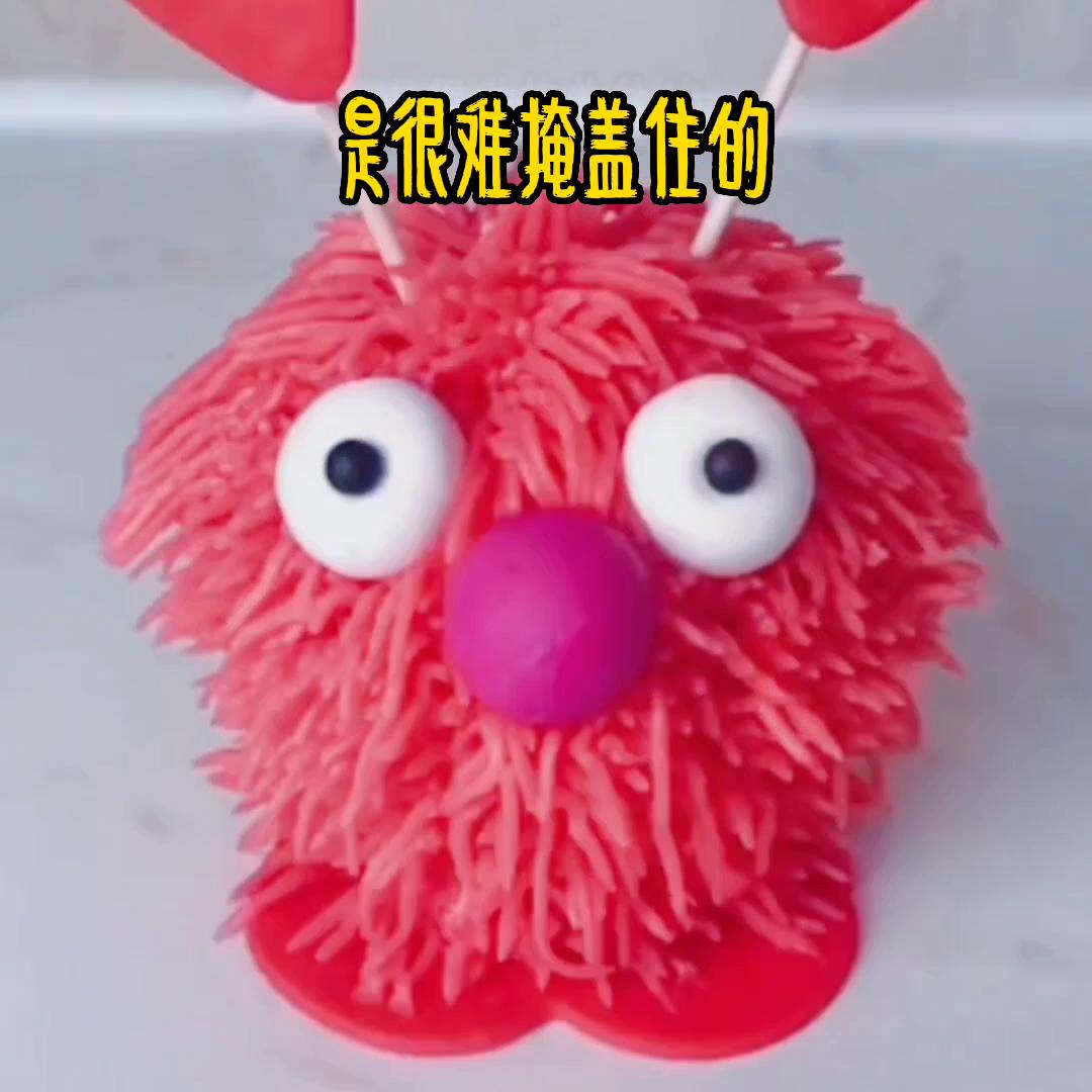 玫瑰花诡案结局叶庭生,玫瑰花悬案小说