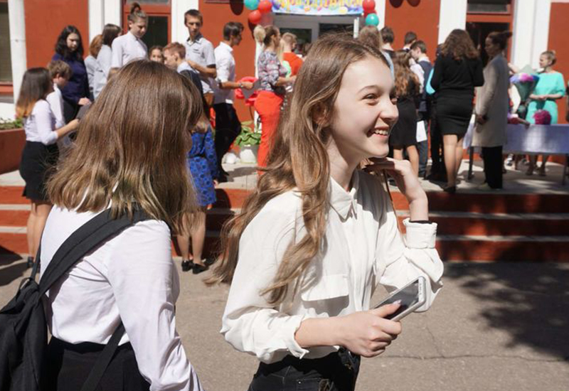 白俄罗斯国内近况,白俄罗斯目前形势