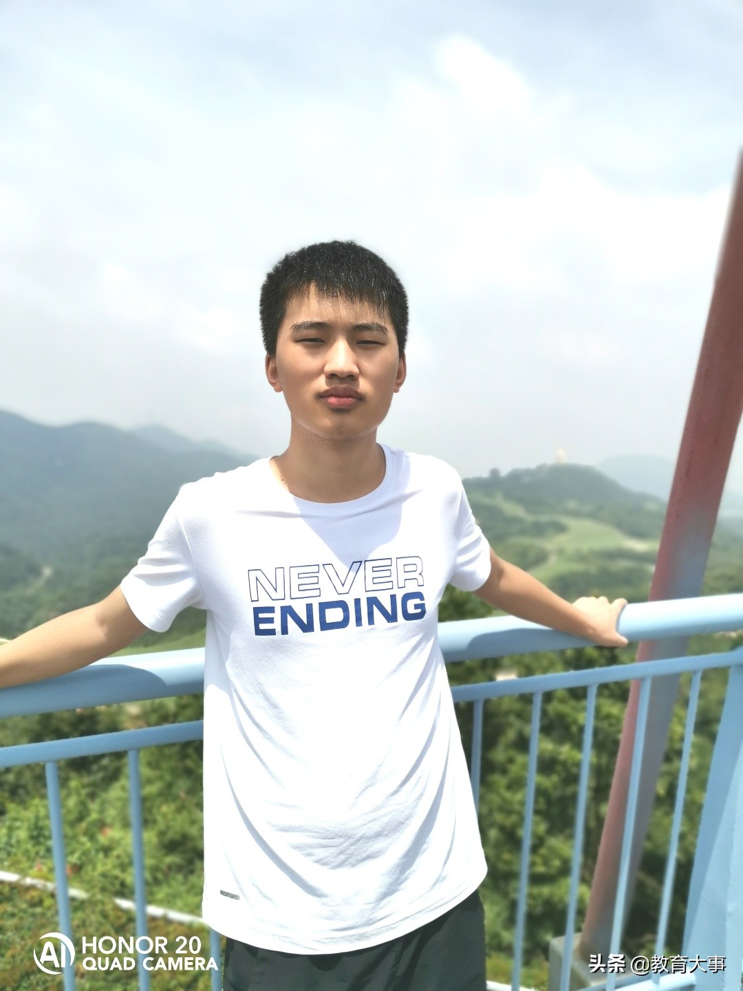 孩子读职校出来有什么出路,孩子读职高真的就看不到希望了吗