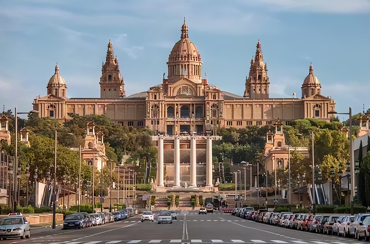 西班牙读博士的优劣,西班牙读博士