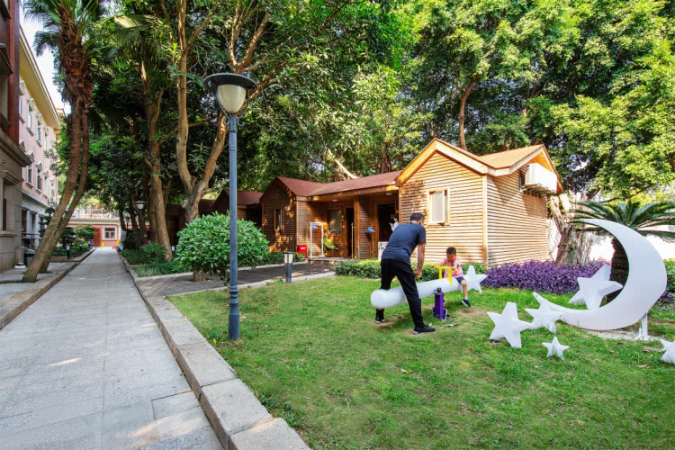 厦门旅游鼓浪屿酒店,厦门看鼓浪屿最好的酒店