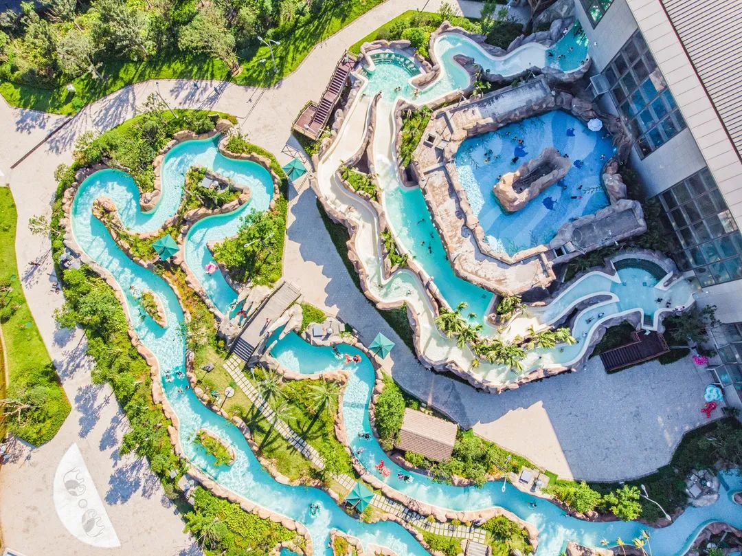 江浙沪附近避暑民宿,夏天莫干山性价比民宿推荐