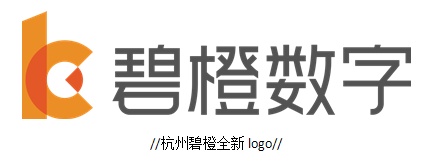 杭州碧橙和宝马,杭州碧橙电商难进吗