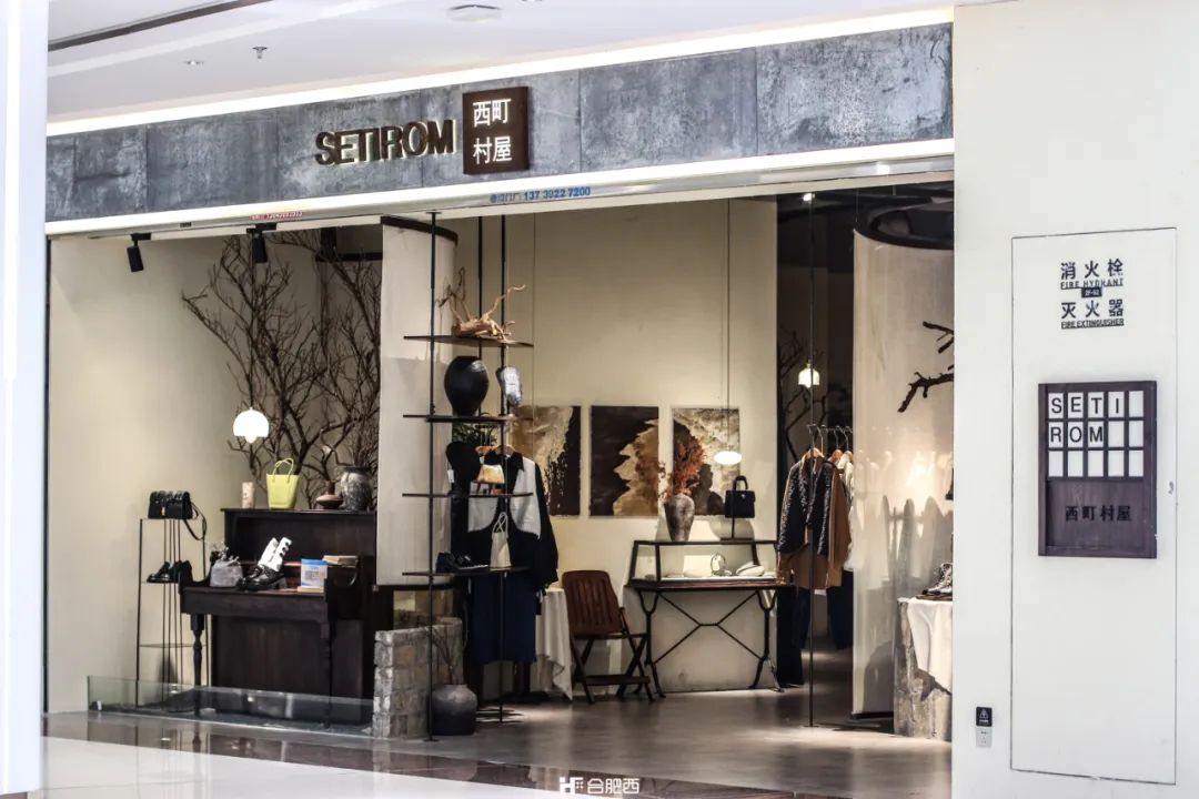 高段位神仙打架,神仙打架高端局和平精英