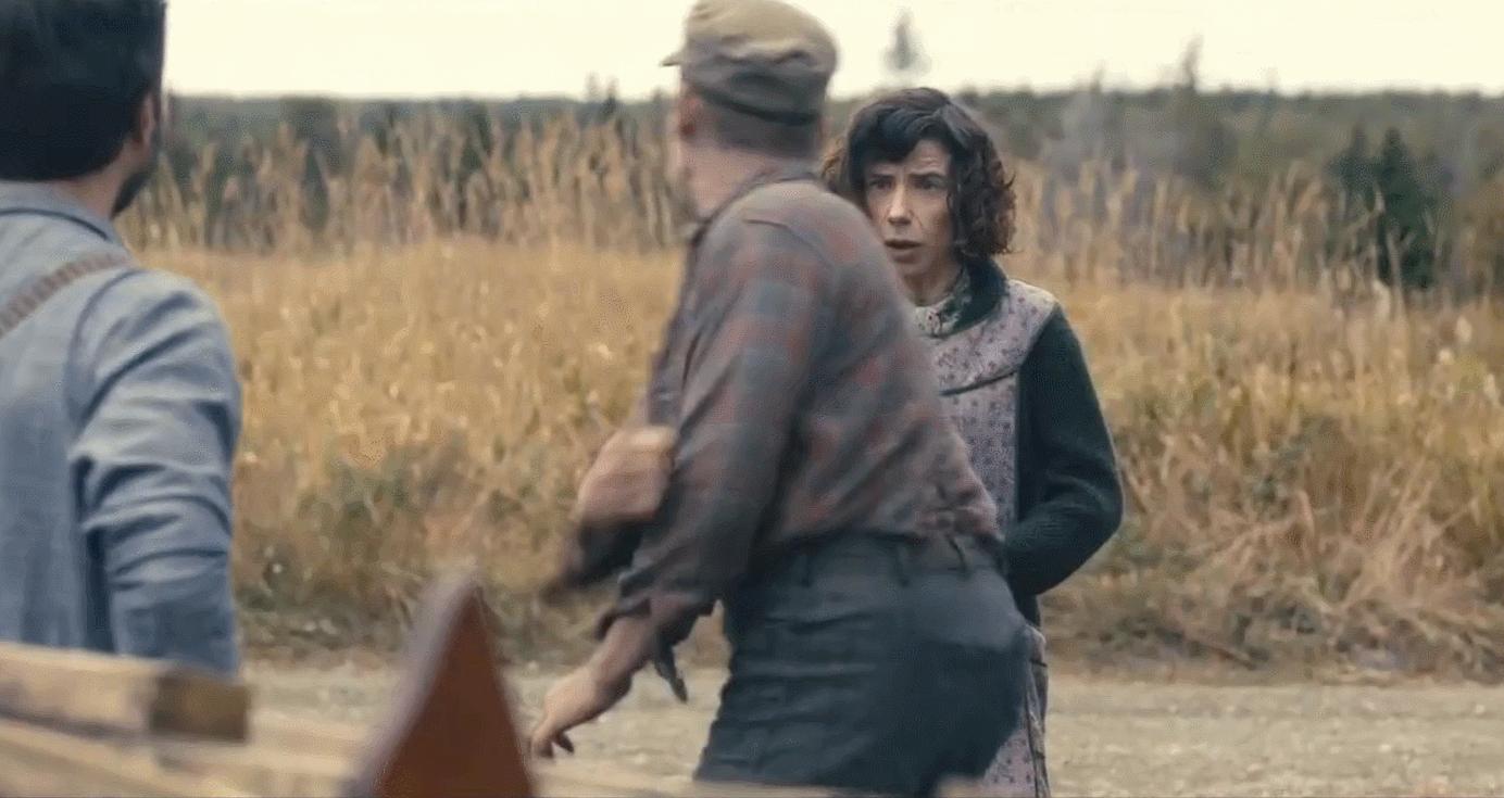 现实版隐入尘烟视频,隐入尘烟事件