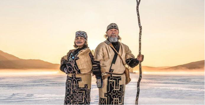 日本是单一民族国家吗,日本最早的民族是大和民族吗