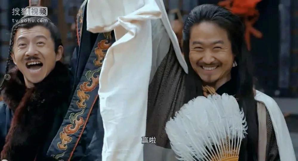 漫长的季节陈明昊,漫长的季节陈玺旭图文