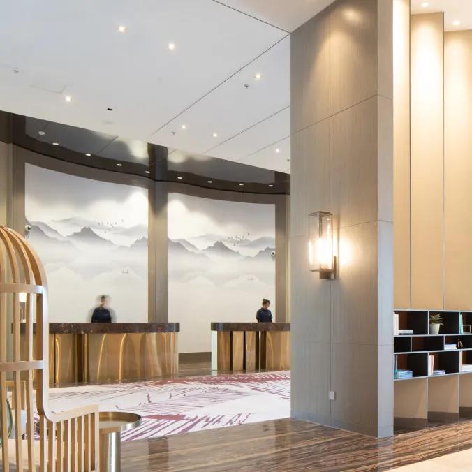 再获荣誉奖,再获殊荣