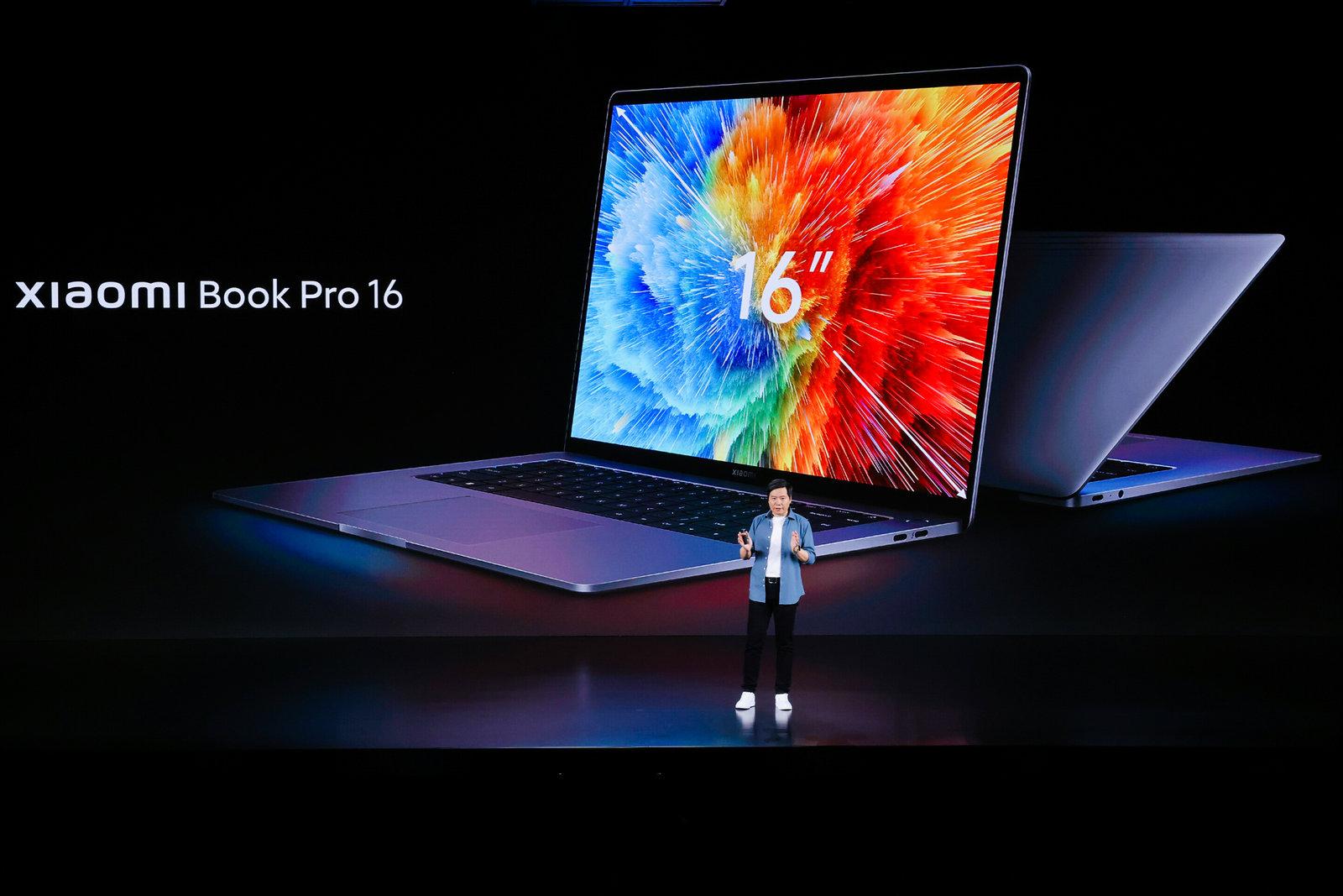 mac和windows谁更先进,mac系统安装windows系统优缺点