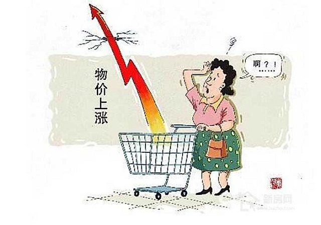 台湾为什么鸡蛋短缺,台湾鸡蛋为什么那么贵