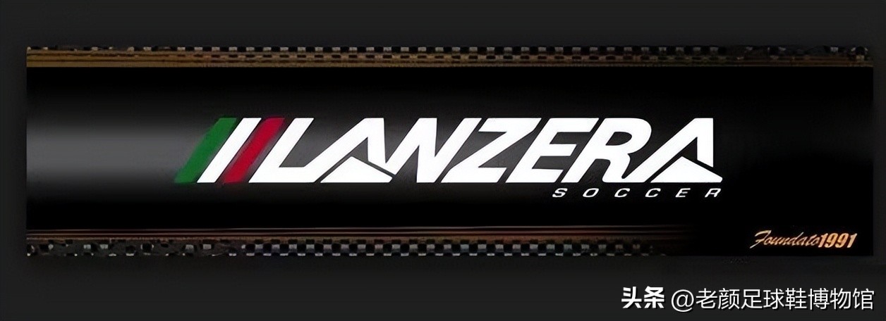 国米新援意大利,蹭足球热度