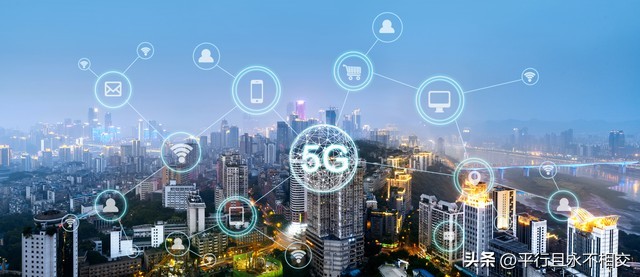 随身wifi一个月多少流量够用,随身wifi能解决流量不够用吗