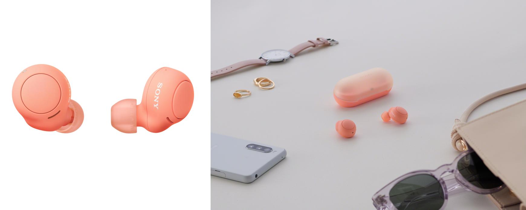 数码大礼包7件套,索尼wf-1000xm4和budspro