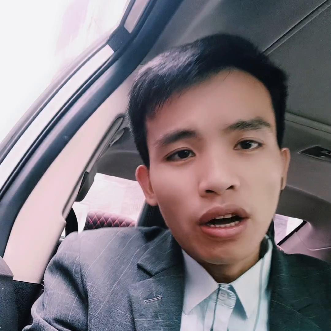 科美诊断光激化学发光打破国际多年垄断的产品，成功实现弯...