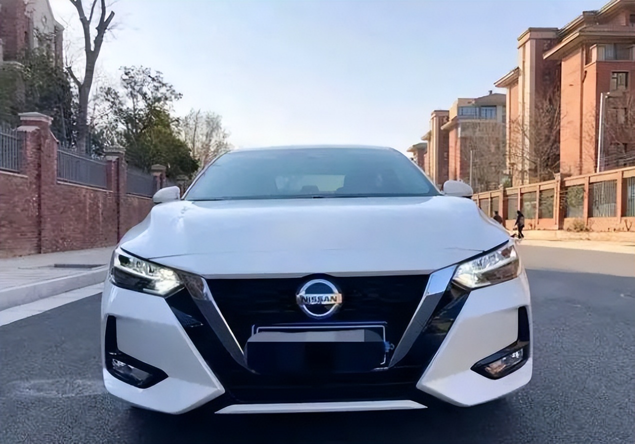 月薪6000养得起日产轩逸吗,买日产轩逸需要什么条件