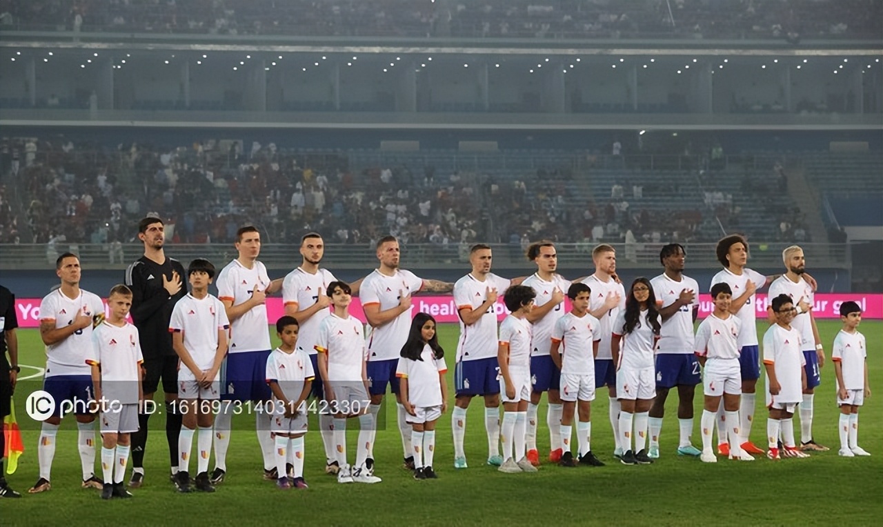 世界杯欧洲红魔比利时来袭,世界杯欧洲红魔比利时队