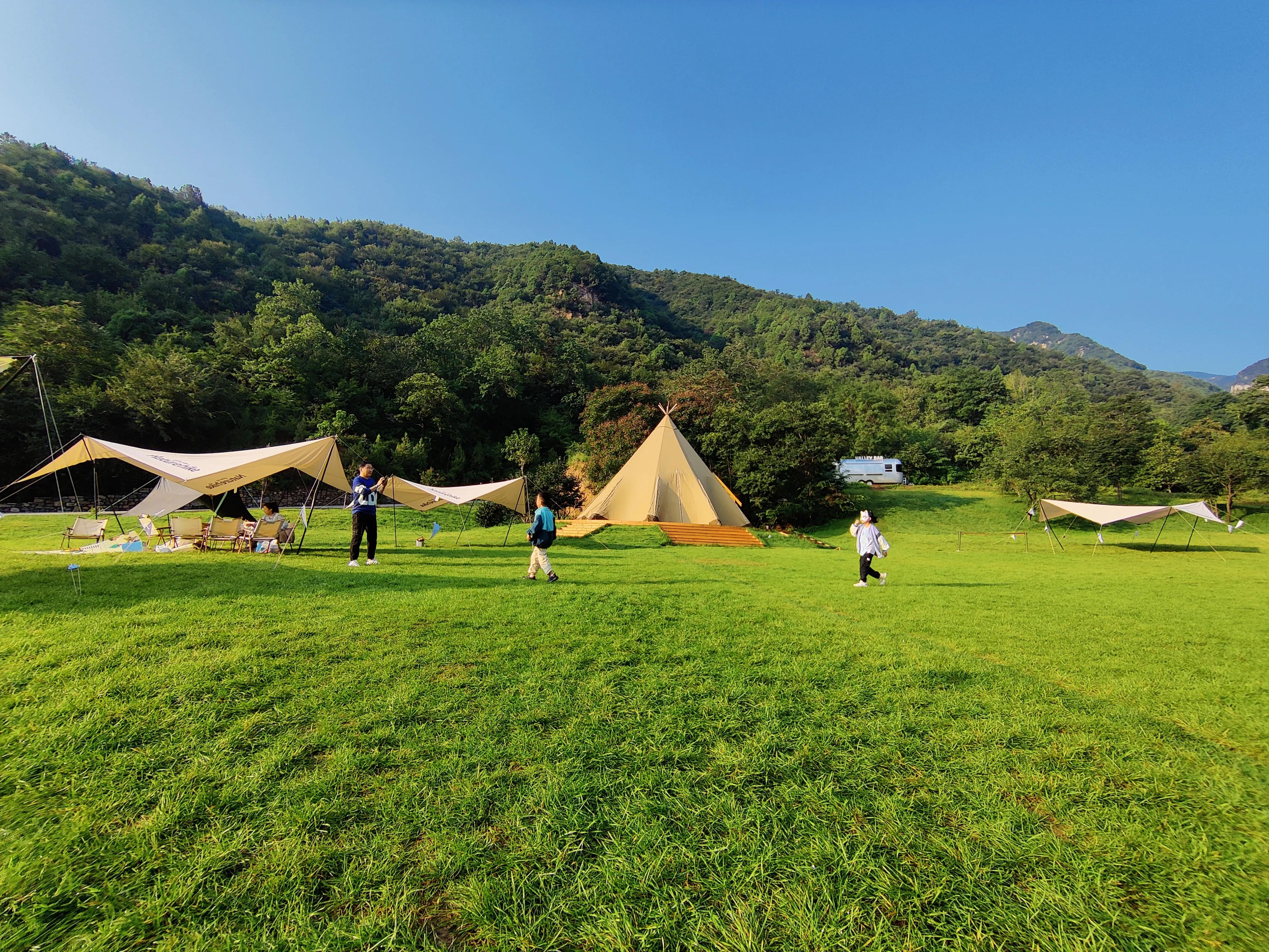 临汾旅游景点一日游攻略大全,临汾至乡宁怎么坐车