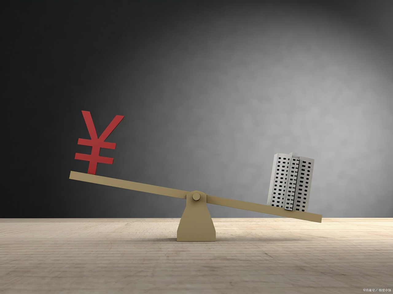 全球房价上涨7.3%,土耳其房价飙升