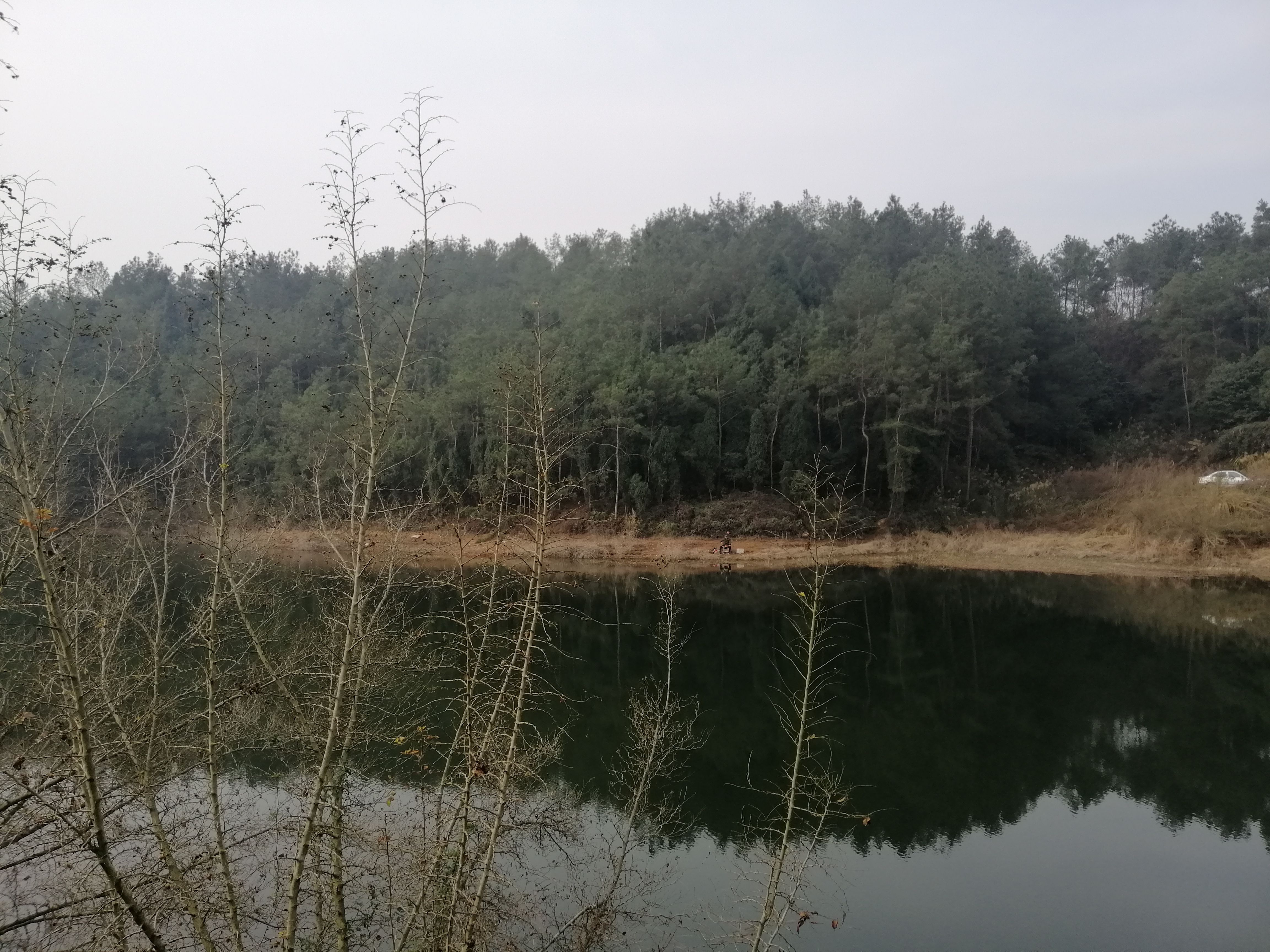 初春挑战攻略,初春挑战什么时候有