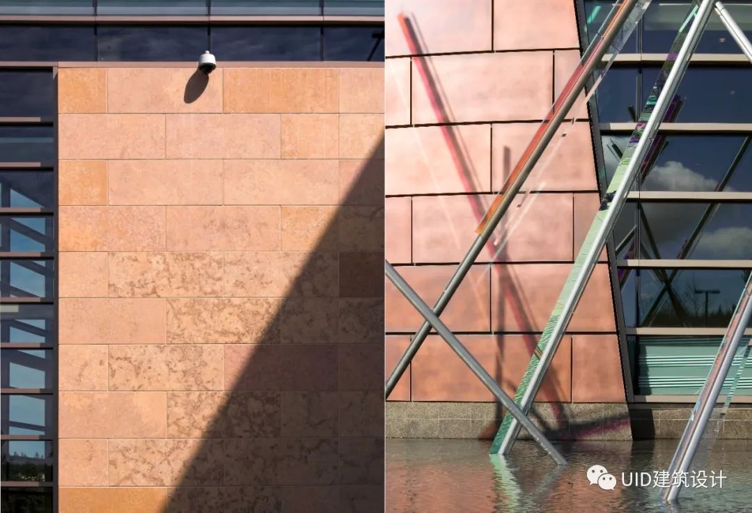 旅行手绘简约画,旅行手绘教程视频