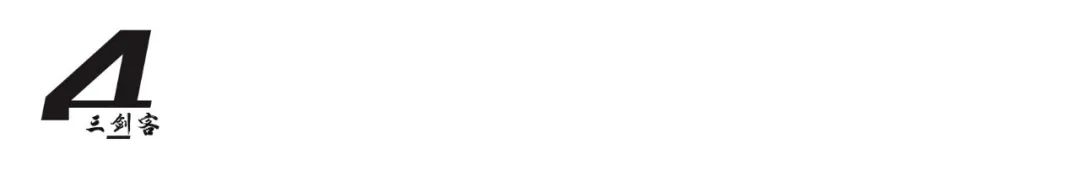 士官几年可转业安置,受处分军官转业安置