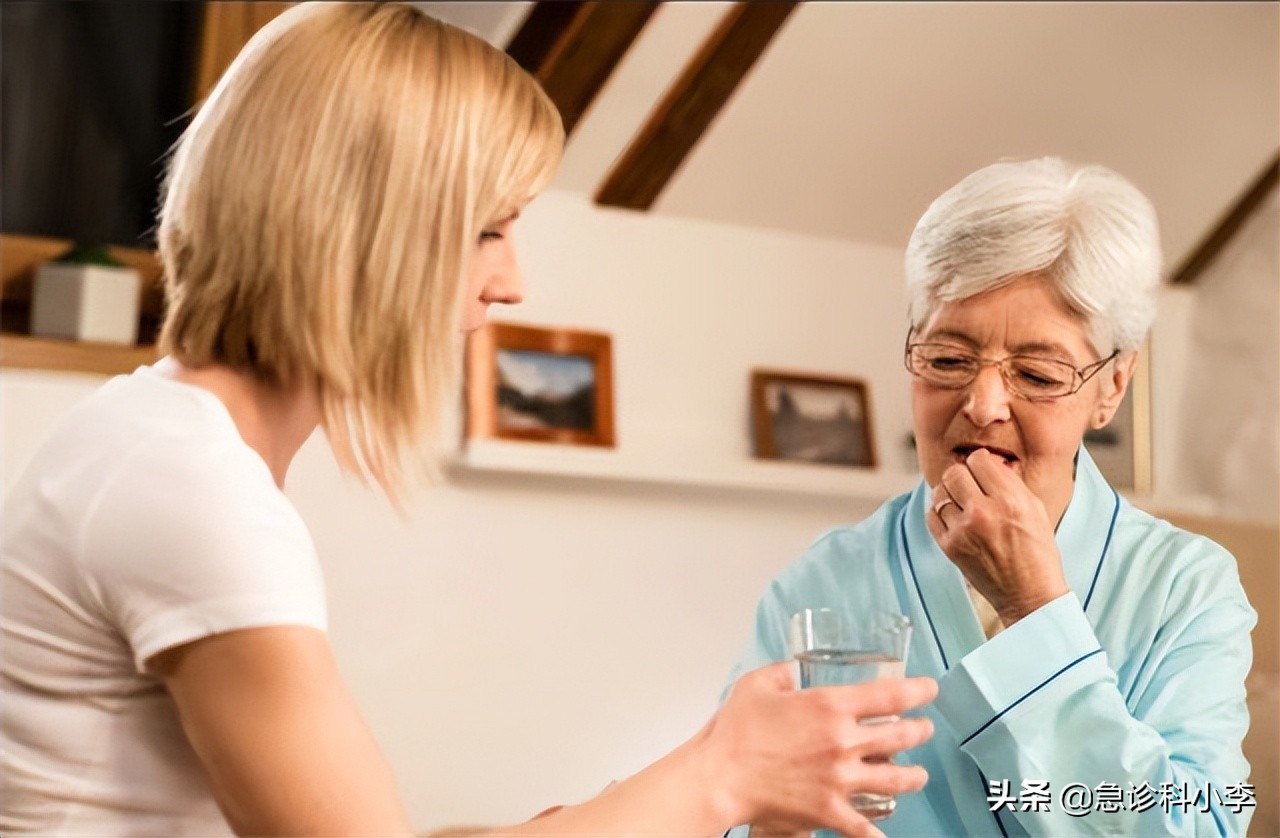 三种中药已经被禁用,六种已被叫停的家庭常用药