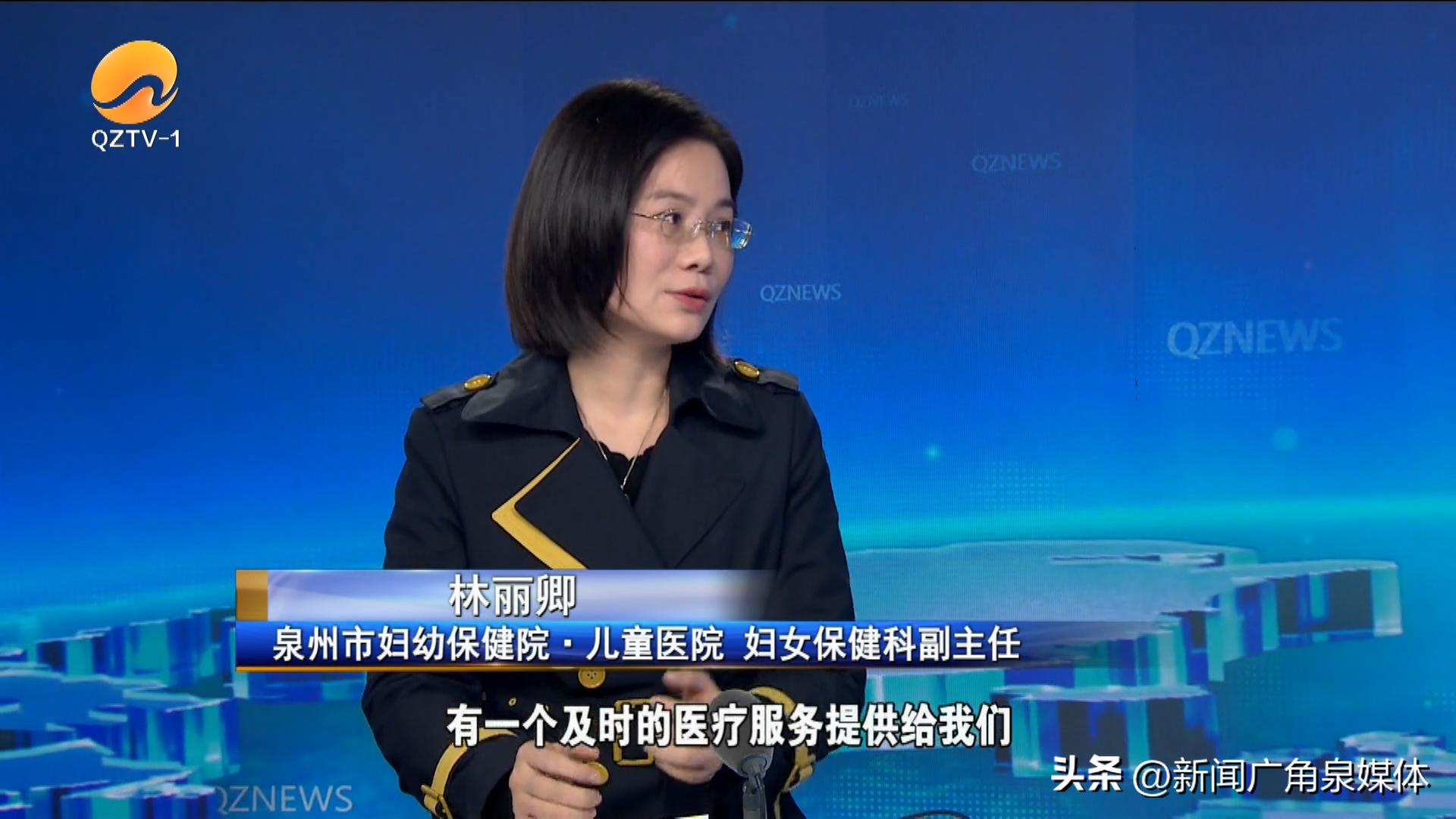 孕妇比常人更容易感染乙肝病毒吗,孕妇更容易感染冠状病毒